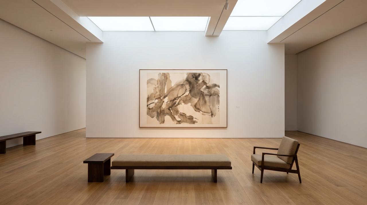 香蕉视频品牌画报 – 视频美学空间策展，www.zadlgd.cn