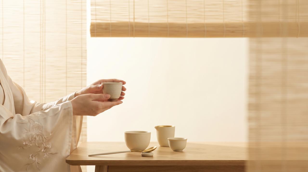 香蕉视频视觉档案 – 香蕉视频茶道视频美学，www.zadlgd.cn